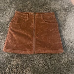 Only been worn once to big on me.